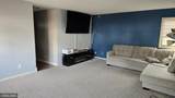 5011 Vera Cruz Avenue - Photo 9