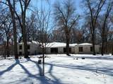 23 Evergreen Road - Photo 1