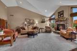 6625 Westwood Parkway - Photo 10