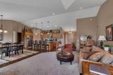 6625 Westwood Parkway - Photo 11