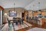 6625 Westwood Parkway - Photo 12