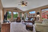 6625 Westwood Parkway - Photo 13