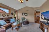6625 Westwood Parkway - Photo 14