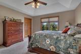 6625 Westwood Parkway - Photo 15