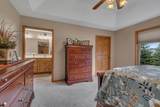 6625 Westwood Parkway - Photo 16