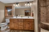 6625 Westwood Parkway - Photo 17
