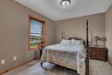 6625 Westwood Parkway - Photo 19