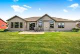 6625 Westwood Parkway - Photo 23