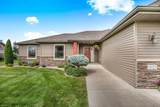 6625 Westwood Parkway - Photo 24