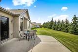 6625 Westwood Parkway - Photo 25