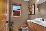 6625 Westwood Parkway - Photo 26