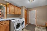 6625 Westwood Parkway - Photo 27