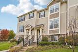 5125 95th Way - Photo 1