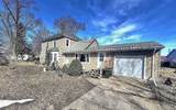 110 Mill Street - Photo 2