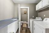110 Mill Street - Photo 7
