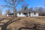2730 State 371 - Photo 1