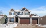 7667 147th Terrace - Photo 1