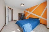 7667 147th Terrace - Photo 60