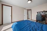 7667 147th Terrace - Photo 61