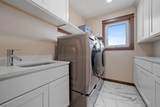 7667 147th Terrace - Photo 64