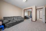 7667 147th Terrace - Photo 67