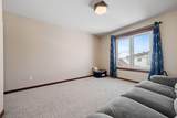 7667 147th Terrace - Photo 68