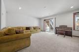 7667 147th Terrace - Photo 69