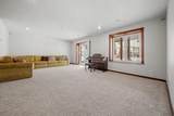 7667 147th Terrace - Photo 70