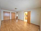 46501 Lucretia Lane - Photo 17