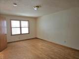 46501 Lucretia Lane - Photo 18