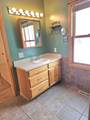 46501 Lucretia Lane - Photo 19