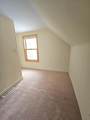 46501 Lucretia Lane - Photo 21