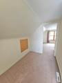 46501 Lucretia Lane - Photo 22