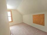 46501 Lucretia Lane - Photo 23