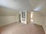 46501 Lucretia Lane - Photo 24