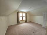 46501 Lucretia Lane - Photo 25
