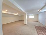 46501 Lucretia Lane - Photo 26