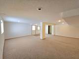 46501 Lucretia Lane - Photo 27