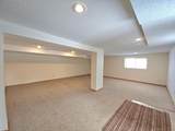 46501 Lucretia Lane - Photo 28