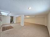 46501 Lucretia Lane - Photo 29