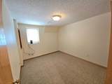 46501 Lucretia Lane - Photo 30