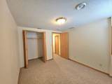 46501 Lucretia Lane - Photo 31