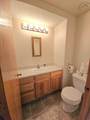 46501 Lucretia Lane - Photo 32