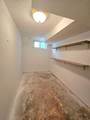 46501 Lucretia Lane - Photo 33