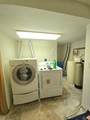46501 Lucretia Lane - Photo 34