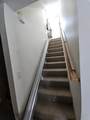 46501 Lucretia Lane - Photo 35