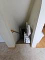46501 Lucretia Lane - Photo 36