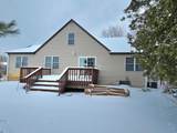46501 Lucretia Lane - Photo 38