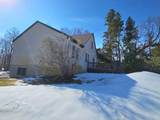 46501 Lucretia Lane - Photo 39