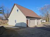 46501 Lucretia Lane - Photo 53